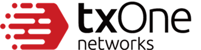 txone
