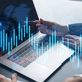 Hyper-Converged Infrastructure